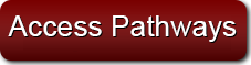 Access Pathways