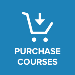 Purchase Courses