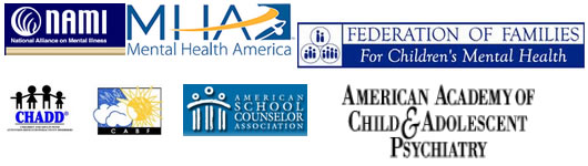 State Advocacy Toolkit Image