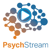PsychStream