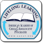 Continuing Certification