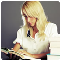 Past Meeting Resources and Publications