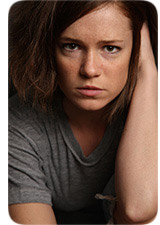 Anxiety Resource Center Image