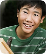 Autism Resource Image