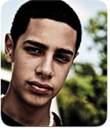 Substance Abuse Resource Center Image