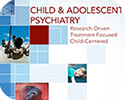 Why Child and Adolescent Psychiatry?