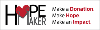 Hope Maker