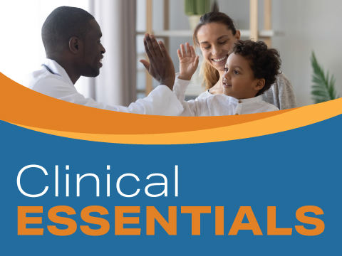 Clinical Essentials on Anxiety